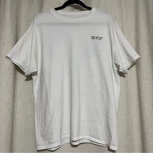 Mac Miller 1992 til Infinity Shirt